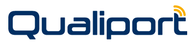 Qualiport